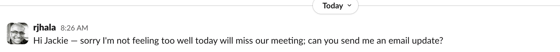 Move ownership on assignment